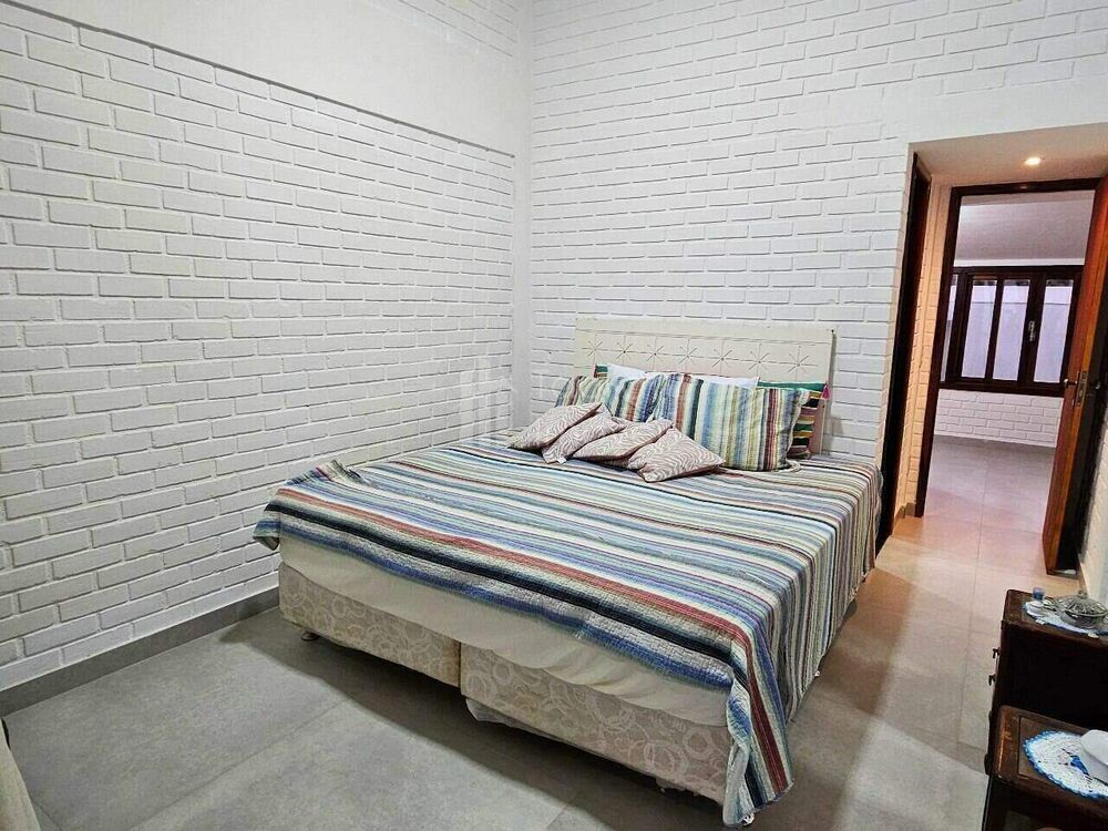 Casa de Condomínio, 5 quartos - Foto 12