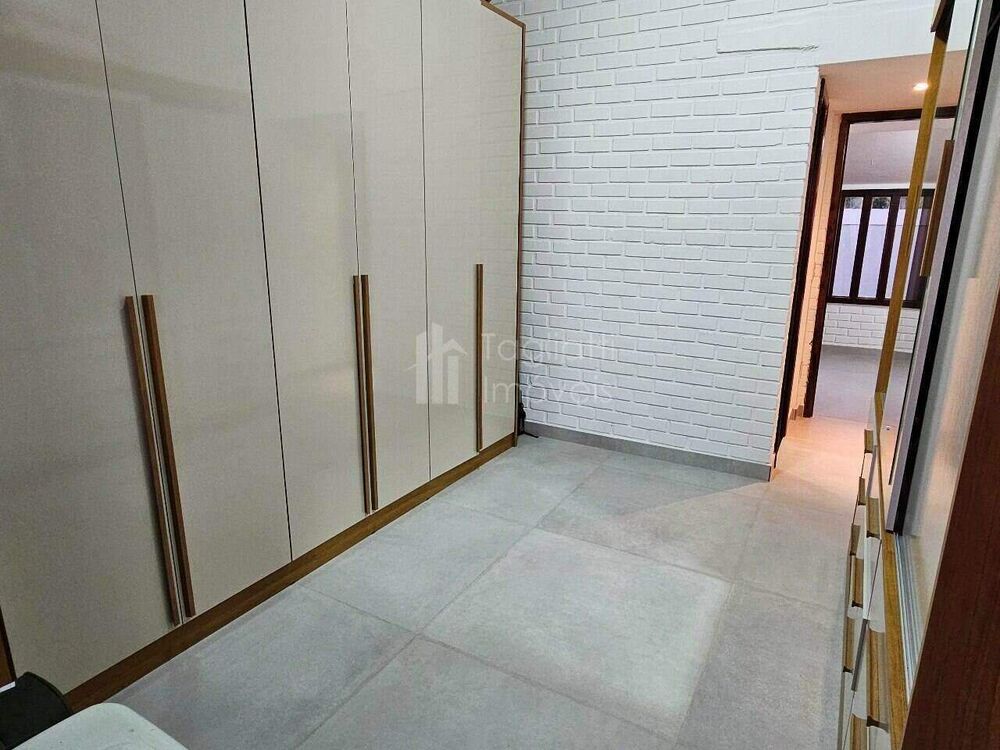 Casa de Condomínio, 5 quartos - Foto 17