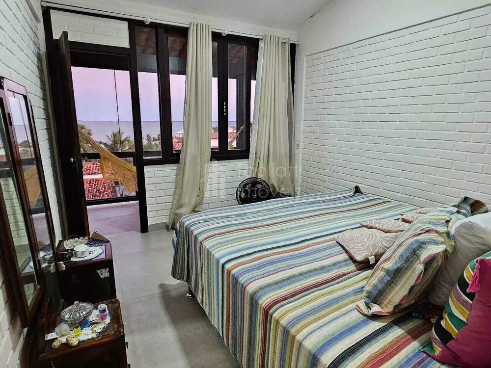Casa de Condomínio, 5 quartos - Foto 21