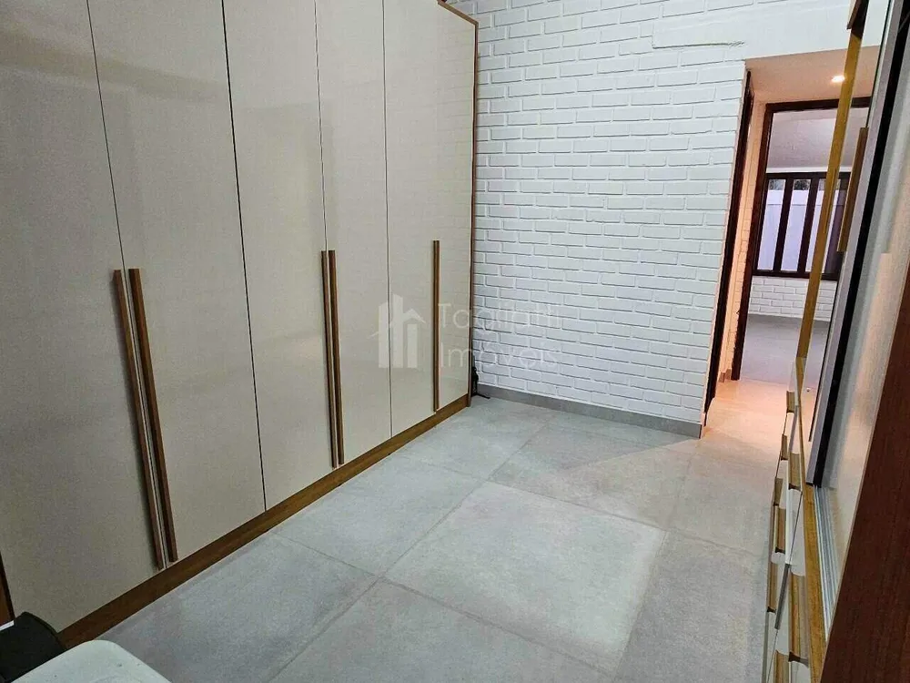 Casa de Condomínio, 5 quartos - Foto 33