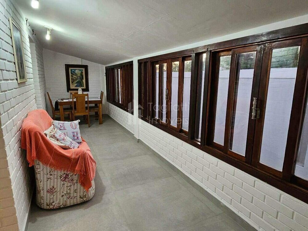 Casa de Condomínio, 5 quartos - Foto 14