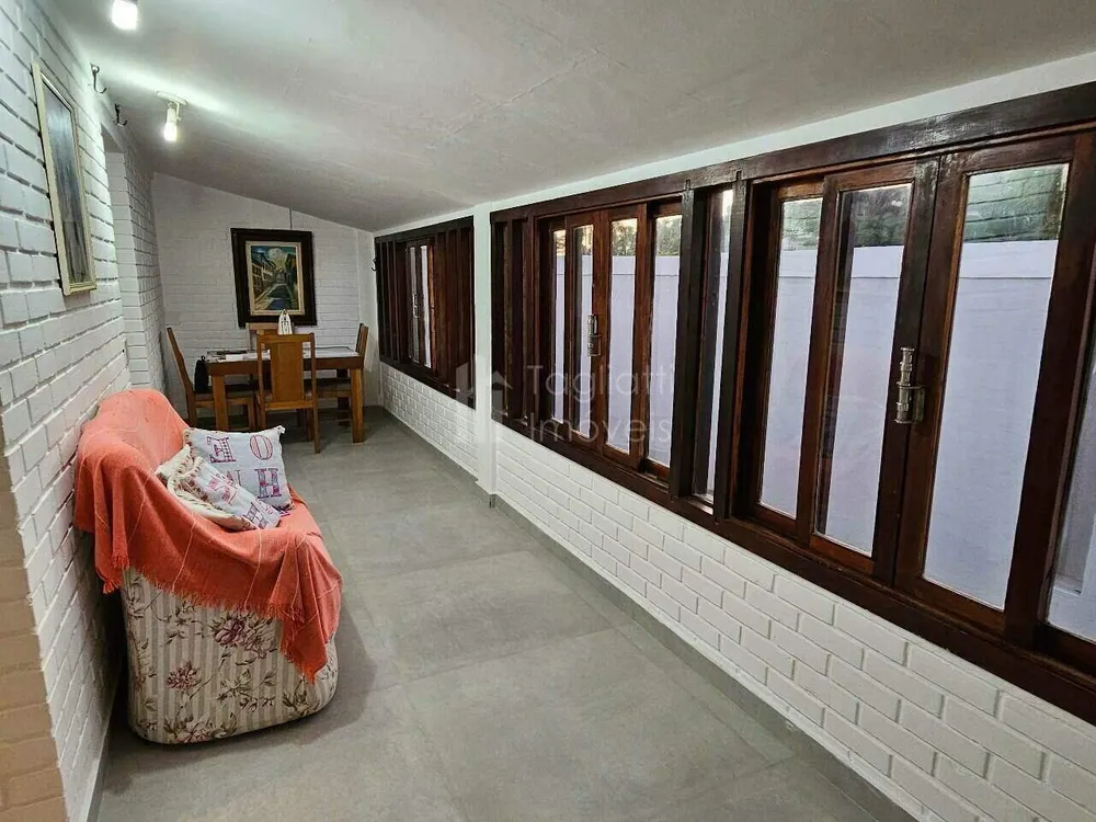 Casa de Condomínio, 5 quartos - Foto 27