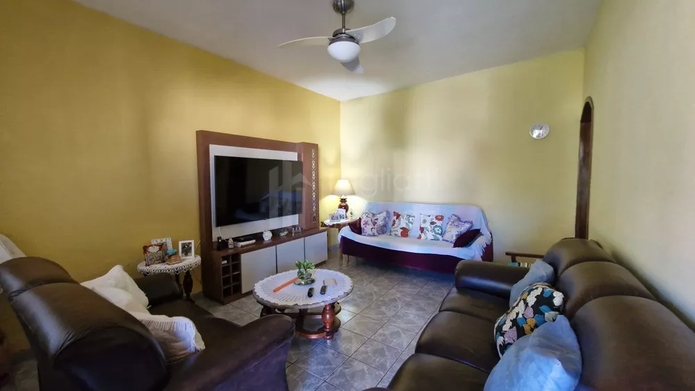 Casa, 2 quartos, 119 m² - Foto 17