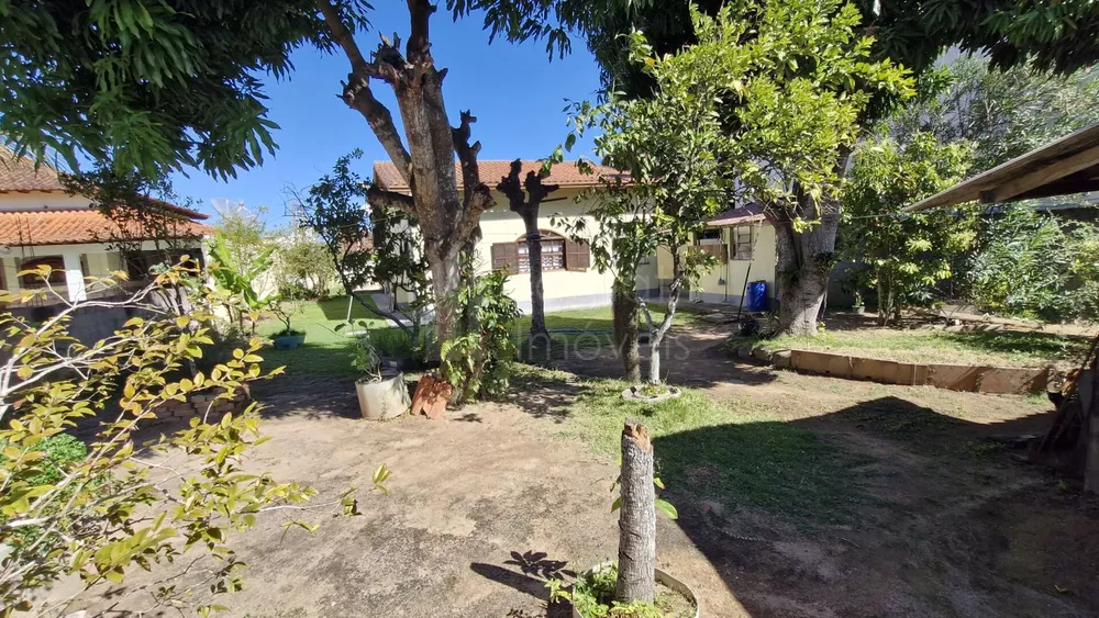 Casa, 2 quartos, 119 m² - Foto 28