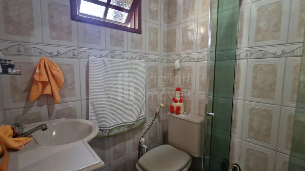 Casa, 2 quartos, 119 m² - Foto 19
