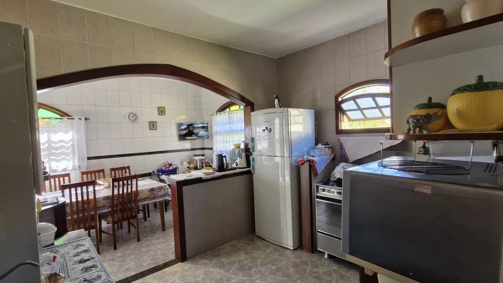 Casa, 2 quartos, 119 m² - Foto 3