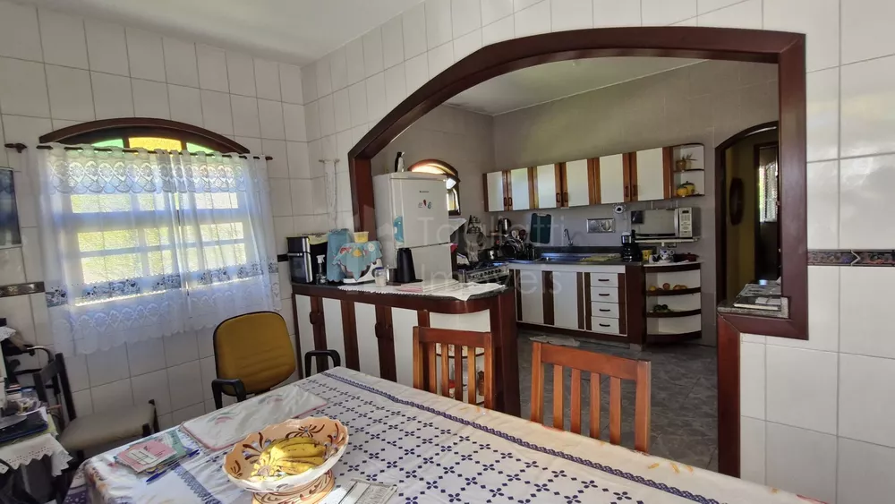 Casa, 2 quartos, 119 m² - Foto 26