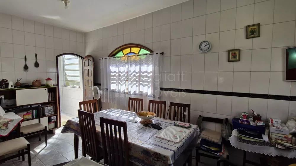 Casa, 2 quartos, 119 m² - Foto 23