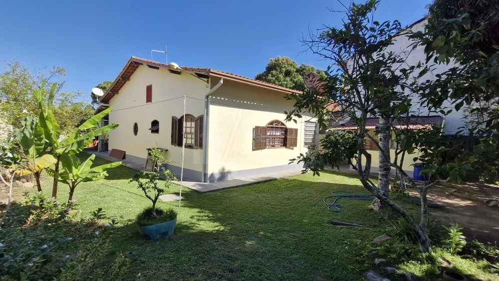 Casa, 2 quartos, 119 m² - Foto 5