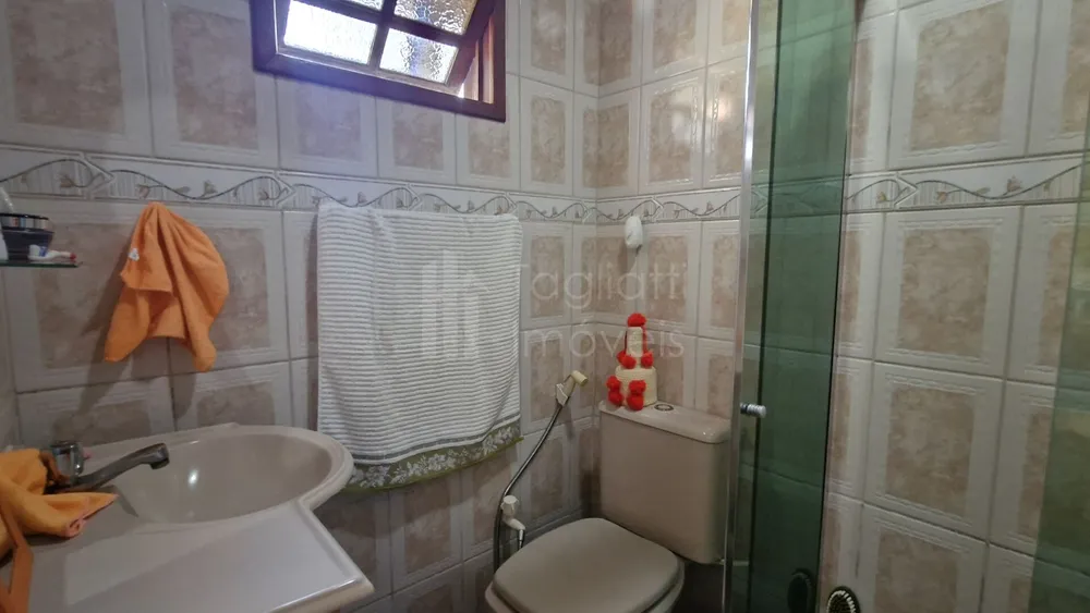 Casa, 2 quartos, 119 m² - Foto 37