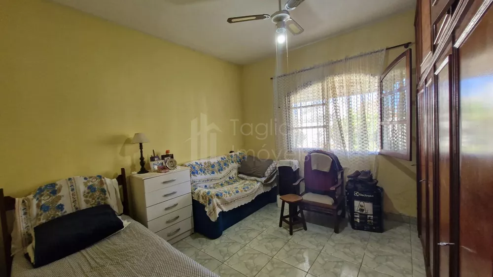 Casa, 2 quartos, 119 m² - Foto 2