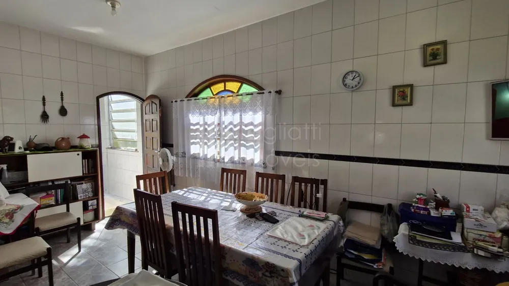 Casa, 2 quartos, 119 m² - Foto 45