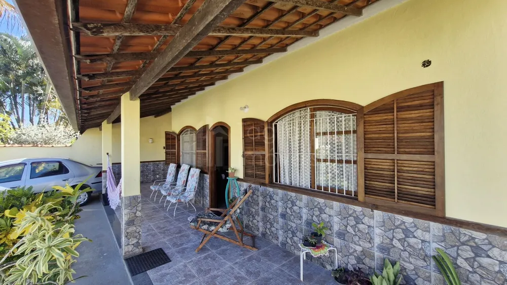 Casa, 2 quartos, 119 m² - Foto 28