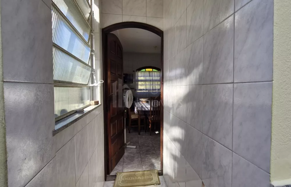 Casa, 2 quartos, 119 m² - Foto 6