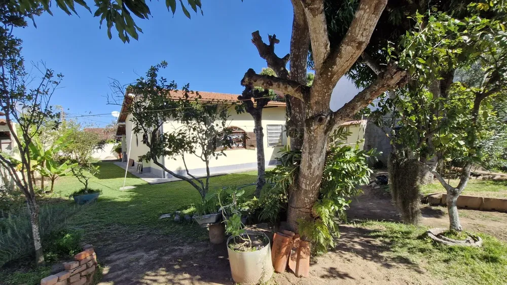 Casa, 2 quartos, 119 m² - Foto 58