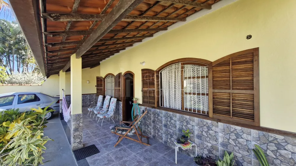 Casa, 2 quartos, 119 m² - Foto 14