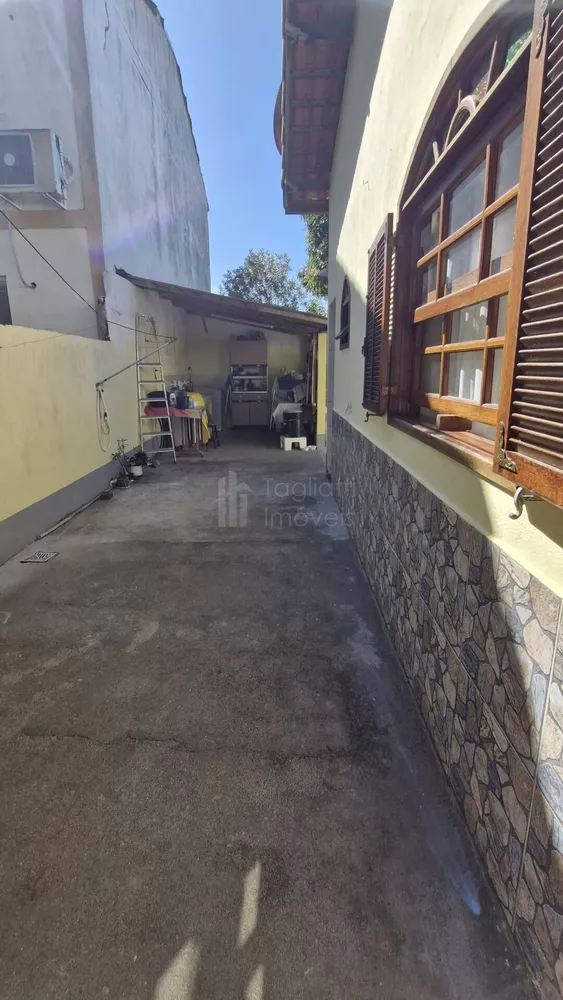 Casa, 2 quartos, 119 m² - Foto 7