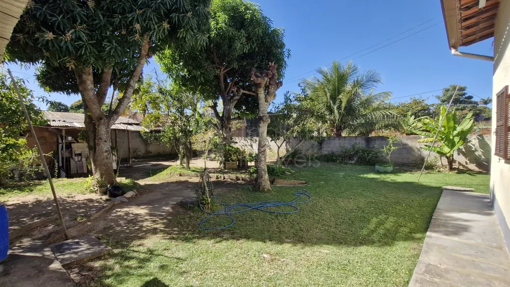 Casa, 2 quartos, 119 m² - Foto 4