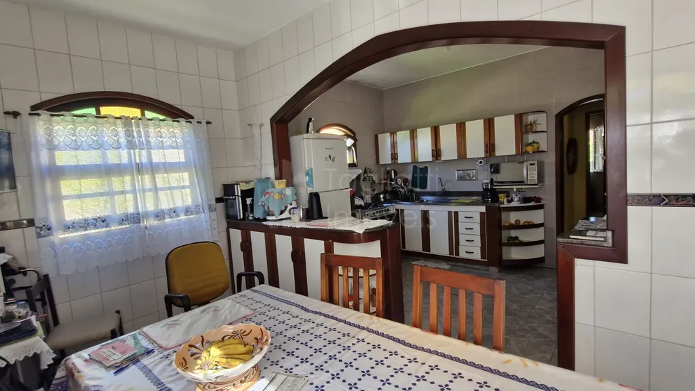 Casa, 2 quartos, 119 m² - Foto 52