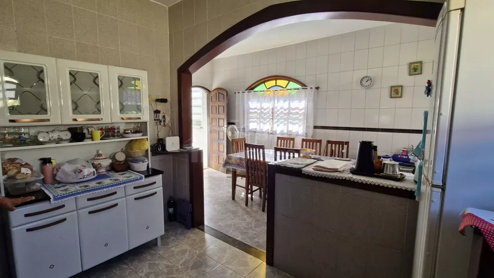 Casa, 2 quartos, 119 m² - Foto 22