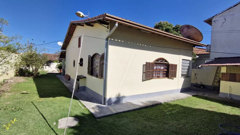Casa, 2 quartos, 119 m² - Foto 10