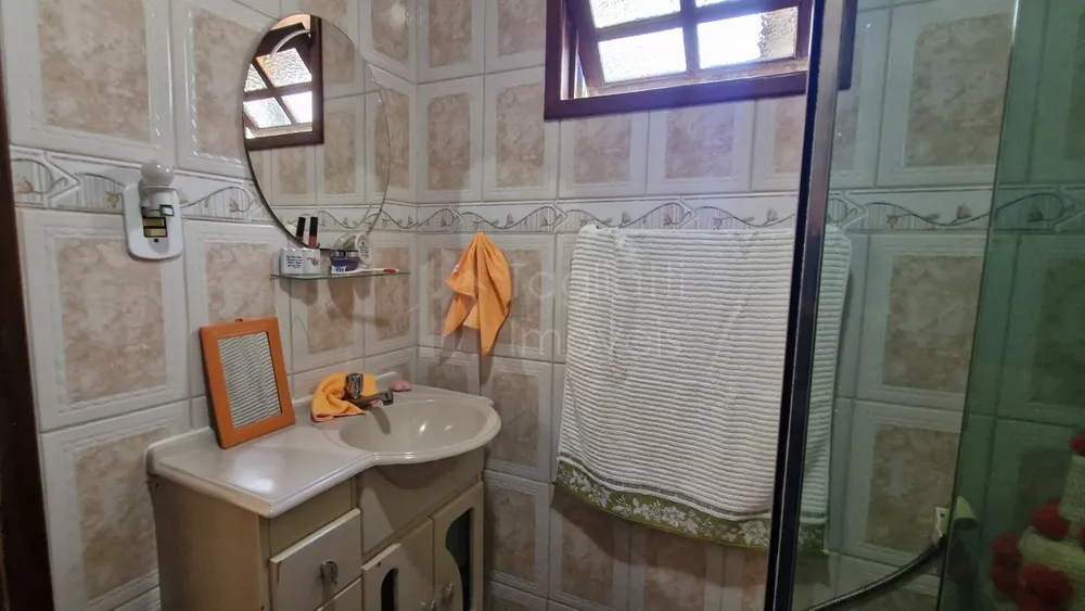 Casa, 2 quartos, 119 m² - Foto 20