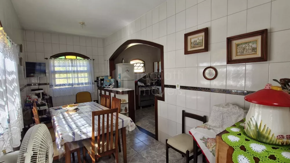 Casa, 2 quartos, 119 m² - Foto 25