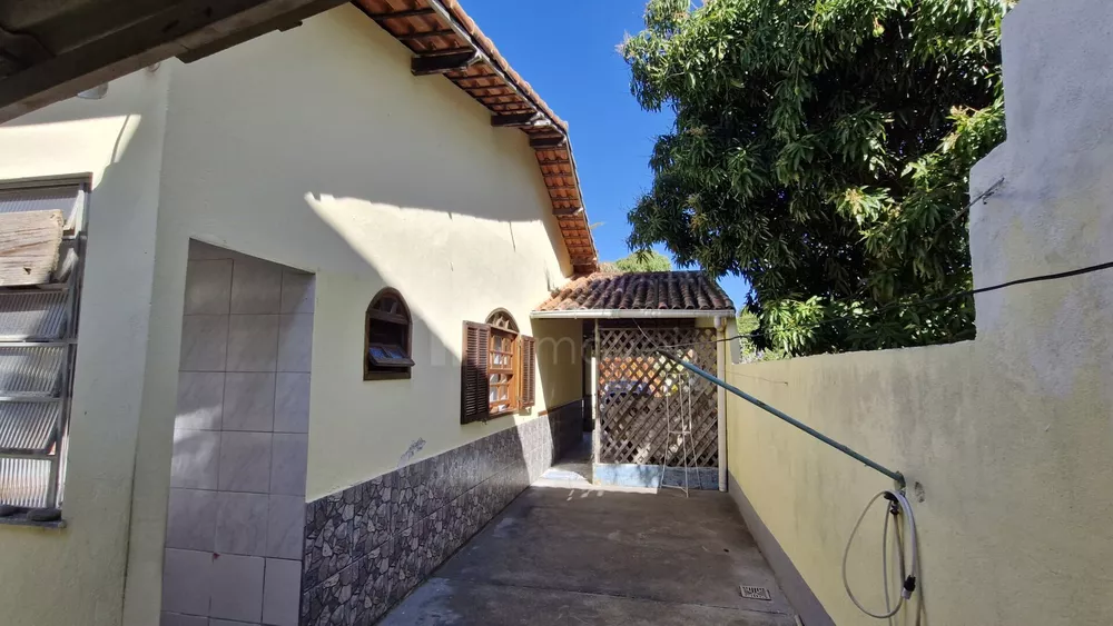 Casa, 2 quartos, 119 m² - Foto 9