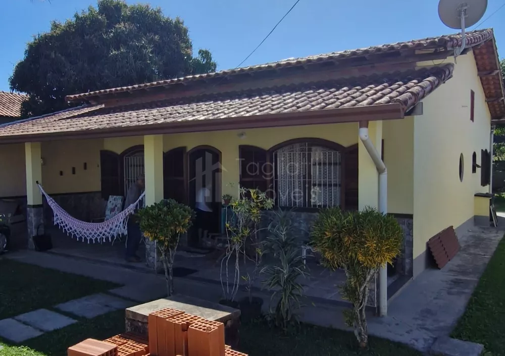 Casa, 2 quartos, 119 m² - Foto 11