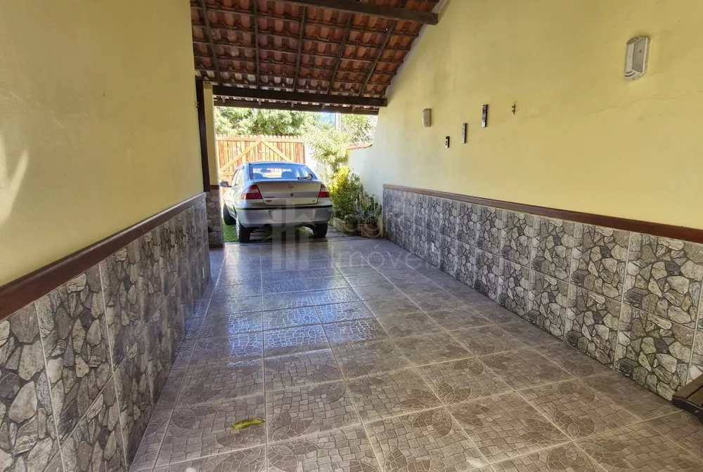 Casa, 2 quartos, 119 m² - Foto 8
