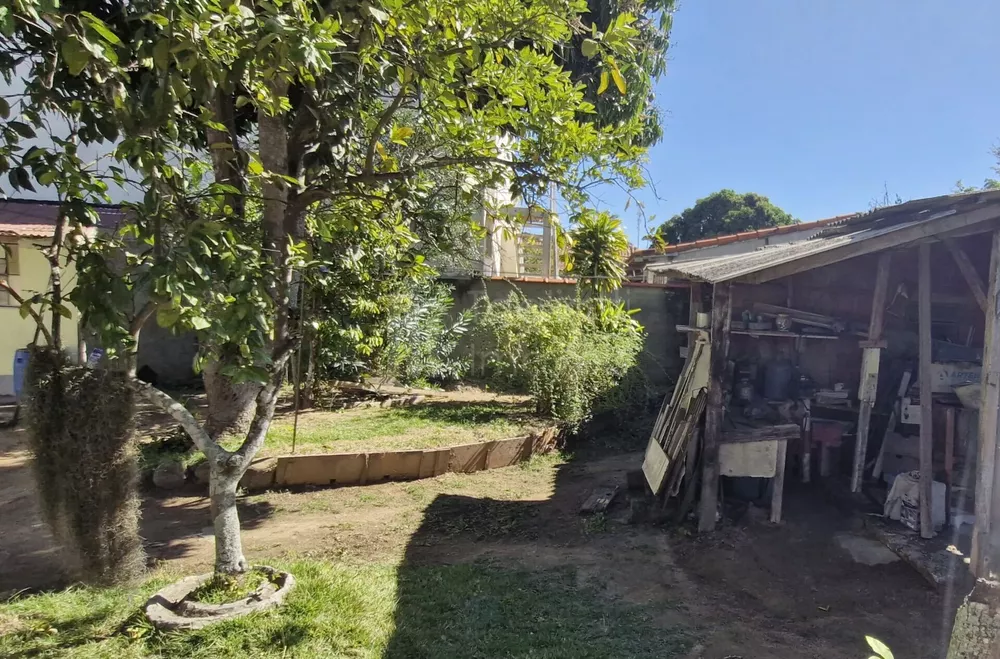 Casa, 2 quartos, 119 m² - Foto 30