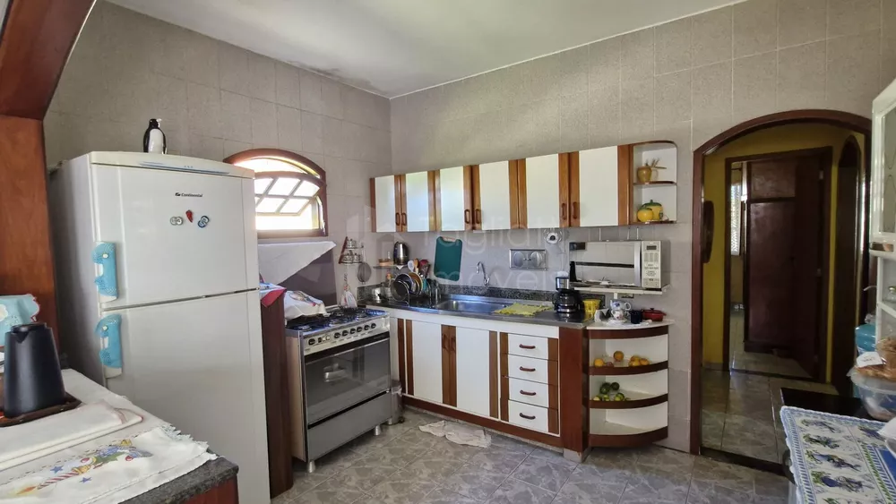 Casa, 2 quartos, 119 m² - Foto 24