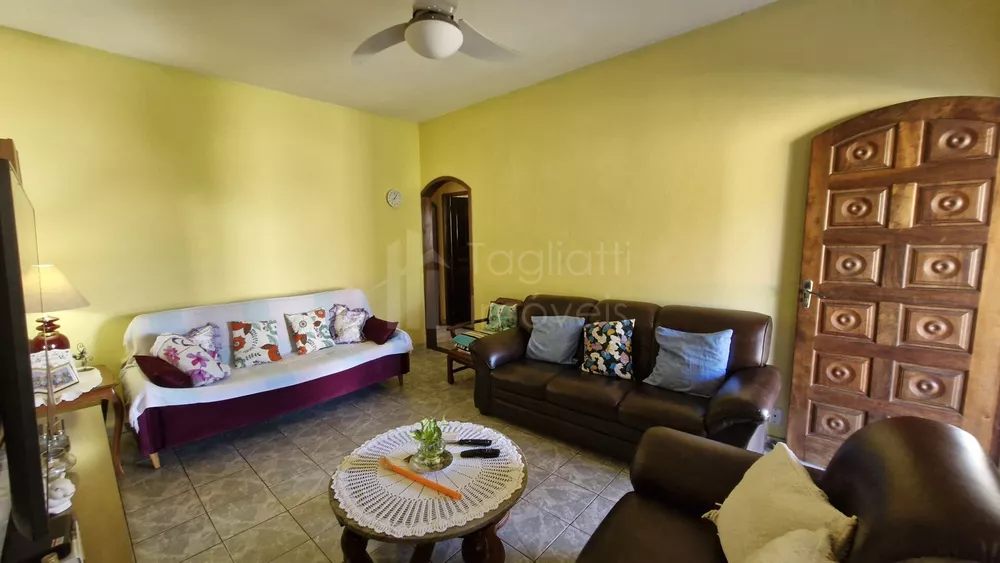 Casa, 2 quartos, 119 m² - Foto 18