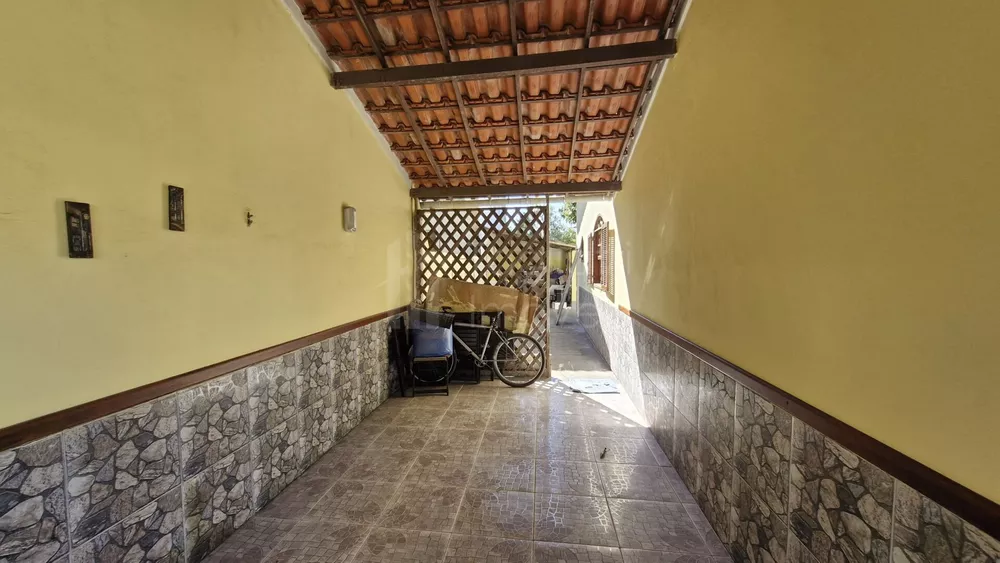 Casa, 2 quartos, 119 m² - Foto 16