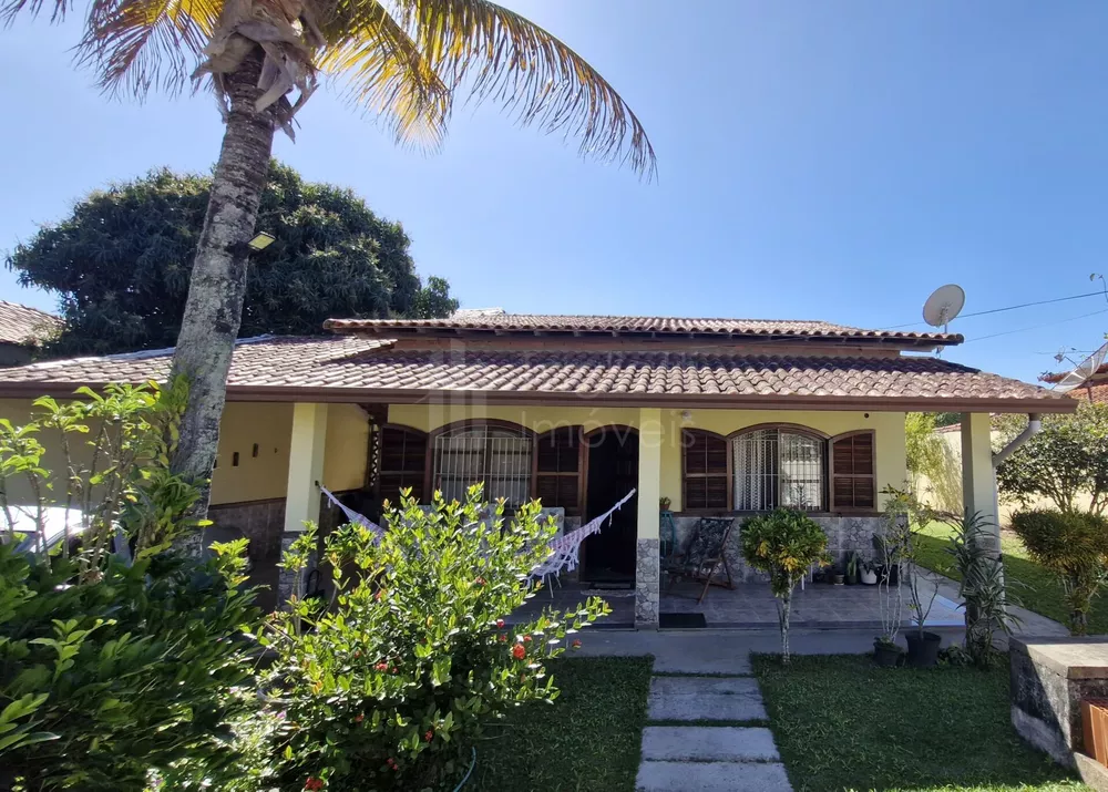 Casa, 2 quartos, 119 m² - Foto 12