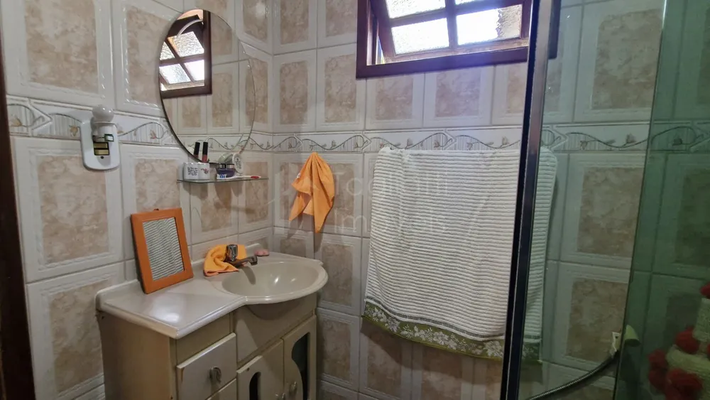 Casa, 2 quartos, 119 m² - Foto 39