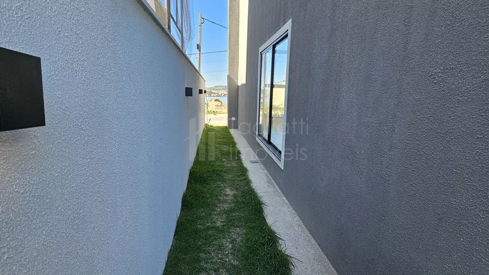 Casa de Condomínio, 3 quartos - Foto 15