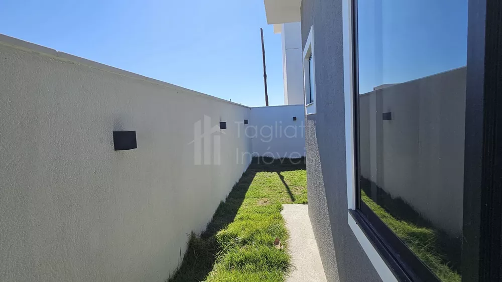 Casa de Condomínio, 3 quartos - Foto 18