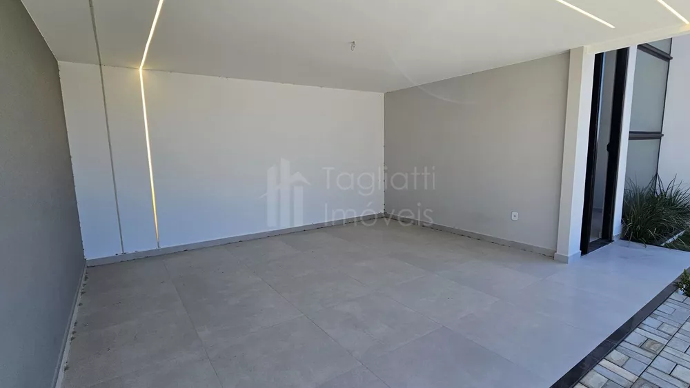 Casa de Condomínio, 3 quartos - Foto 17