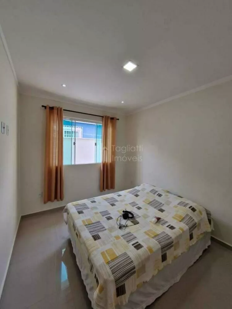 Casa de Condomínio, 4 quartos - Foto 19