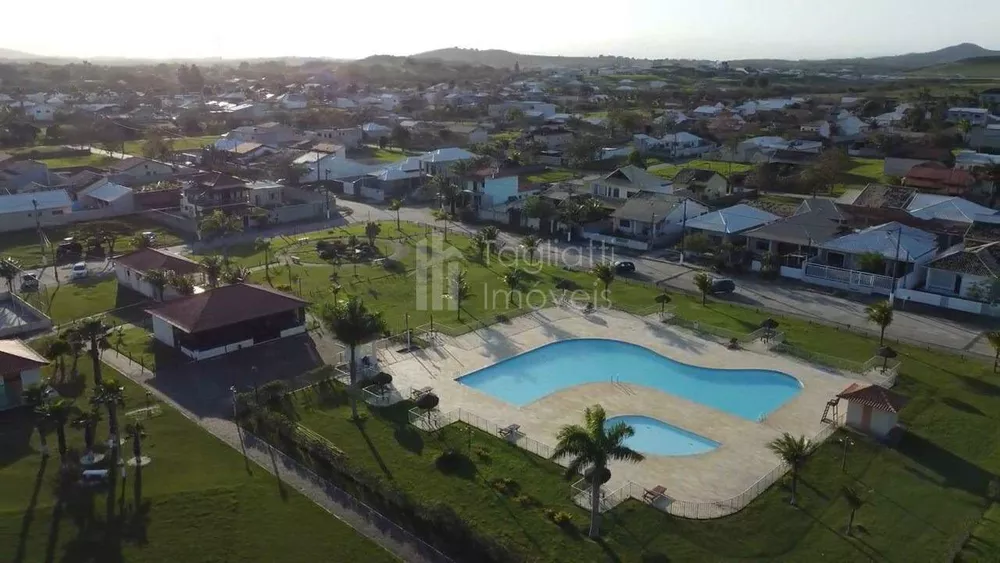 Casa de Condomínio, 4 quartos - Foto 25