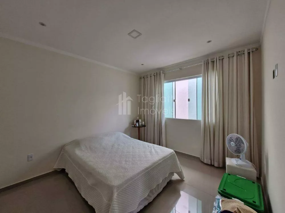 Casa de Condomínio, 4 quartos - Foto 20