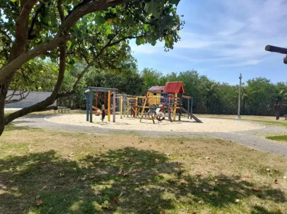 Casa de Condomínio, 4 quartos - Foto 28