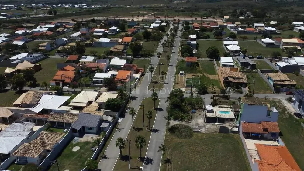 Casa de Condomínio, 4 quartos - Foto 26