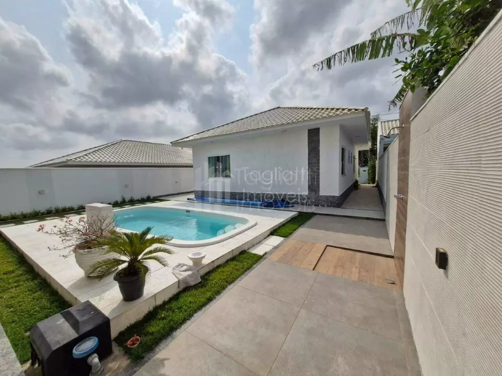 Casa de Condomínio, 4 quartos - Foto 9