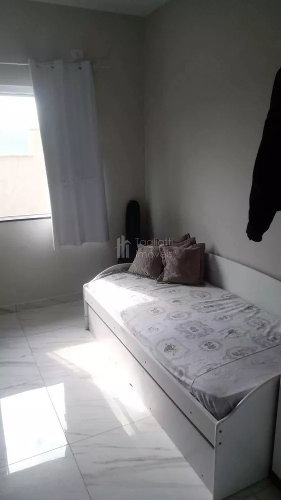 Casa de Condomínio, 3 quartos - Foto 9