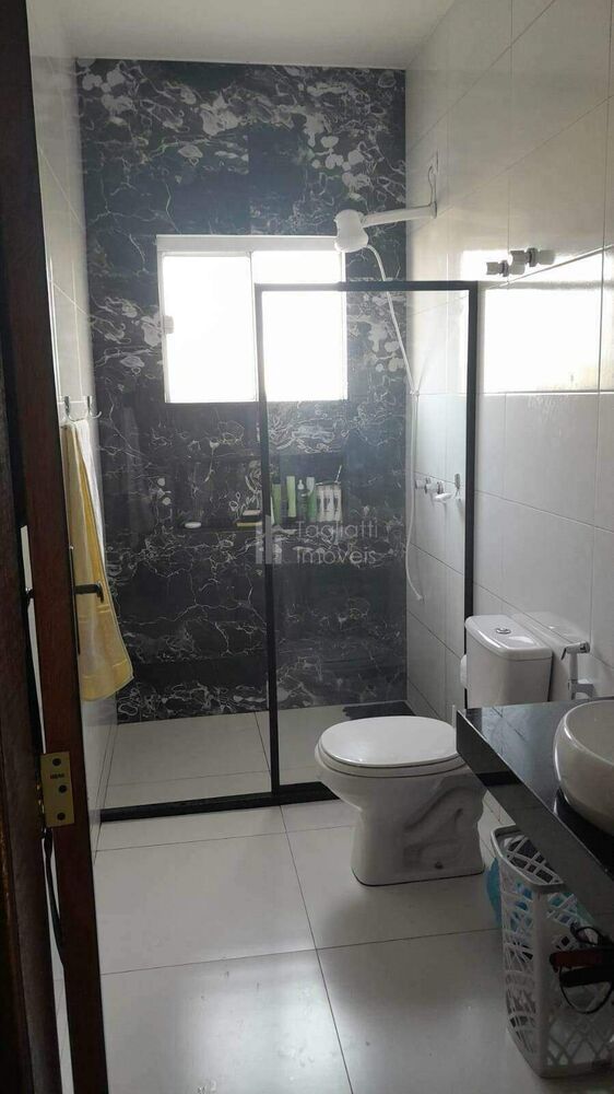 Casa de Condomínio, 3 quartos - Foto 14