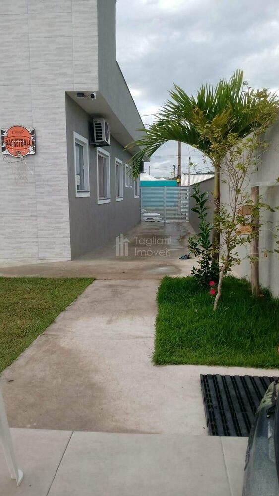 Casa de Condomínio, 3 quartos - Foto 18