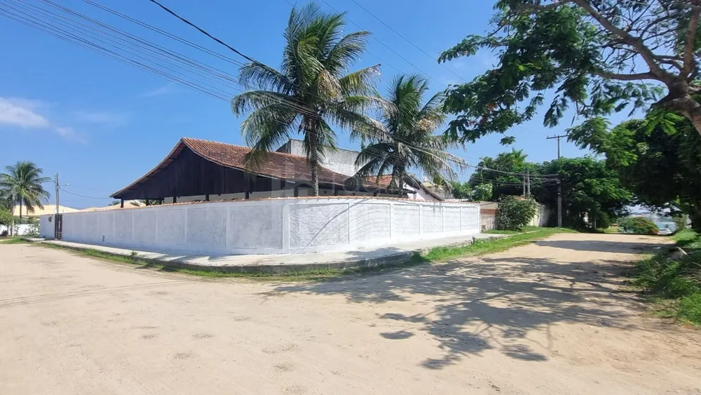Casa, 3 quartos, 215 m² - Foto 3