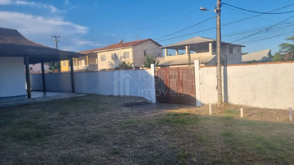 Casa, 3 quartos, 215 m² - Foto 4